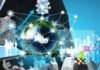 Lei de Delmasso cria Política Distrital de Ciência, Tecnologia e Inovação Geração de empregos e mais qualidade de vida para a população do DF