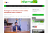 Informa DF: Promulgada Lei de Delmasso sobre medidas emergenciais contra a COVID-19 Informa DF: Promulgada Lei de Delmasso sobre medidas emergenciais contra a COVID-19
