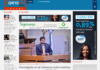 Norte DF: Promulgada Lei de Delmasso sobre medidas emergenciais contra a COVID-19 Norte DF: Promulgada Lei de Delmasso sobre medidas emergenciais contra a COVID-19