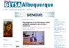Blog da Geysa Albuquerque: Promulgada Lei de Delmasso sobre medidas emergenciais contra a COVID-19 Blog da Geysa Albuquerque: Promulgada Lei de Delmasso sobre medidas emergenciais contra a COVID-19