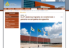 CLDF: Câmara Legislativa anuncia programa de voluntariado e parceria na campanha do agasalho CLDF: Câmara Legislativa anuncia programa de voluntariado e parceria na campanha do agasalho