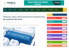 Brasília de Todos Nós: Delmasso pede o desenvolvimento de plataforma de comércio eletrônico Brasília de Todos Nós: Delmasso pede o desenvolvimento de plataforma de comércio eletrônico