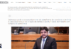 Estação Brasil: Delmasso pede o desenvolvimento de plataforma de comércio eletrônico A ideia é contribuir na criação de renda e oportunidade de trabalho em tempos de pandemia Estação Brasil: Delmasso pede o desenvolvimento de plataforma de comércio eletrônico A ideia é contribuir na criação de renda e oportunidade de trabalho em tempos de pandemia