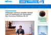 Blog do Callado: Delmasso convoca reunião virtual com as Comissões de Aprovados das Carreiras Públicas do DF Blog do Callado: Delmasso convoca reunião virtual com as Comissões de Aprovados das Carreiras Públicas do DF