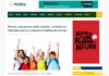 Brasília de Todos Nós: Mesmo com parecer pela rejeição, comissão de educação aprova projetos em defesa da criança Brasília de Todos Nós: Mesmo com parecer pela rejeição, comissão de educação aprova projetos em defesa da criança