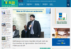 Blog do Amarildo: Delmasso convoca reunião virtual com as Comissões de Aprovados das Carreiras Públicas do DF Blog do Amarildo: Delmasso convoca reunião virtual com as Comissões de Aprovados das Carreiras Públicas do DF