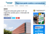 Conectado ao Poder: Programa lançado pela CLDF vai capacitar jovens para o mercado de trabalho Conectado ao Poder: Programa lançado pela CLDF vai capacitar jovens para o mercado de trabalho