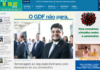 Blog do Amarildo: Homenagem ao deputado Delmasso pelo transcurso de seu aniversário Blog do Amarildo: Homenagem ao deputado Delmasso pelo transcurso de seu aniversário