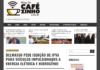 Blog do Cafezinho: DELMASSO PEDE ISENÇÃO DE IPVA PARA VEÍCULOS IMPULSIONADOS A ENERGIA ELÉTRICA E HIDROGÊNIO Blog do Cafezinho: DELMASSO PEDE ISENÇÃO DE IPVA PARA VEÍCULOS IMPULSIONADOS A ENERGIA ELÉTRICA E HIDROGÊNIO
