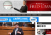 Blog do Fred Lima: CLDF: Delmasso pede isenção de IPVA para veículos impulsionados a energia elétrica e hidrogênio Blog do Fred Lima: CLDF: Delmasso pede isenção de IPVA para veículos impulsionados a energia elétrica e hidrogênio