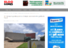 Eldo Gomes: DF: Câmara Legislativa promove licitação para modernizar gestão do Fascal Eldo Gomes: DF: Câmara Legislativa promove licitação para modernizar gestão do Fascal