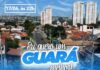 Reunião Eu Quero um Guará Melhor! dia 17 de junho às 22h Reunião Eu Quero um Guará Melhor! dia 17 de junho às 22h sobre Críticas e sugestões para melhorar o Guará