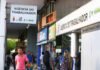 Agências do DF têm 178 vagas de emprego abertas. Salários chegam a R$ 3 mil