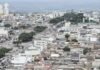 Delmasso pede pela abertura de igrejas menores na Ceilândia e Sol Nascente