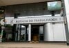 Agências do DF oferecem 246 vagas com salários de até R$ 2,5 mil