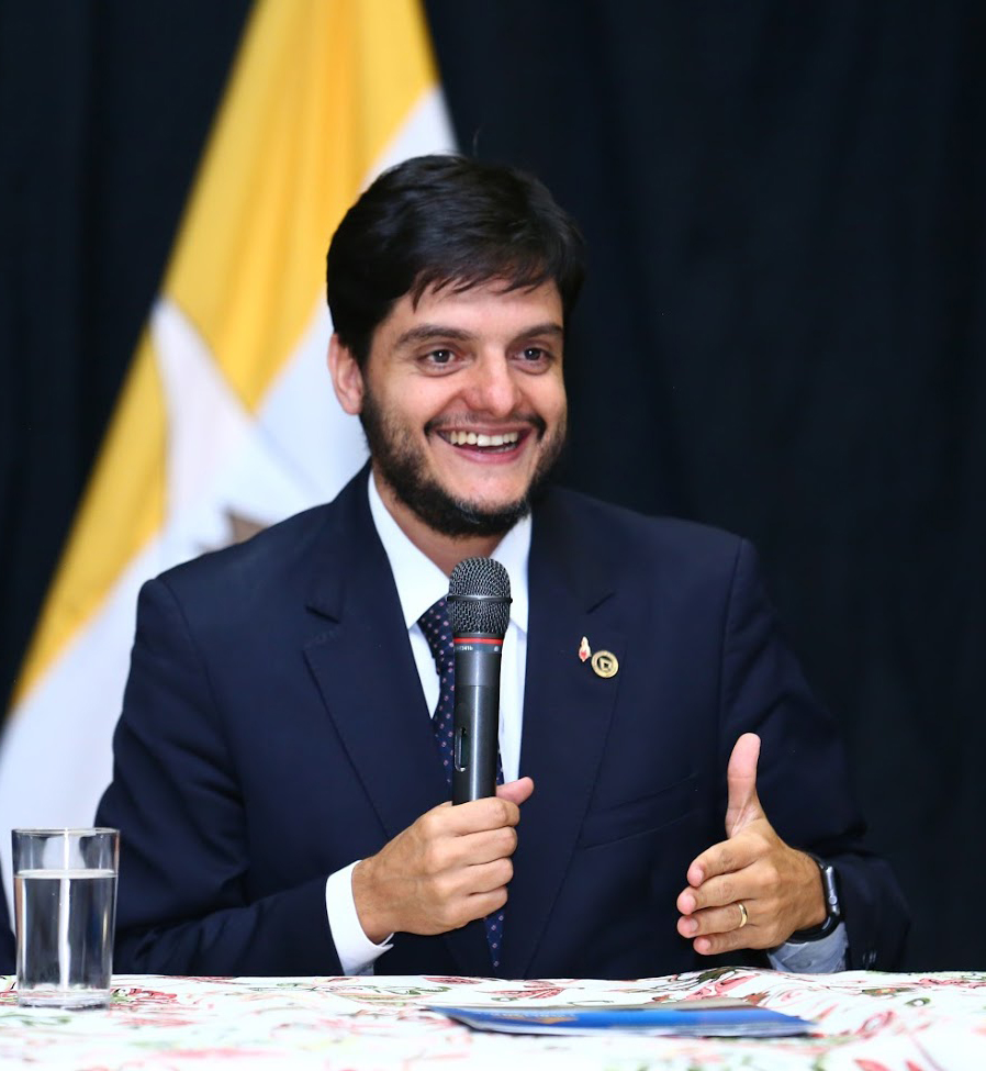 Biografia-Deputado-Delmasso Biografia-Deputado-Delmasso