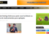 Blog do Carlindo Medeiros: O Deputado Rodrigo Delmasso pede mais facilidade na solicitação de medicamentos para epilepsia Blog do Carlindo Medeiros: O Deputado Rodrigo Delmasso pede mais facilidade na solicitação de medicamentos para epilepsia