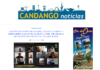 Candango Notícias: COLÔNIAS AGRÍCOLAS IAPI, ÁGUAS CLARAS E BERNARDO SAYÃO PASSARÃO A SER CHAMADAS DE SETOR RESIDENCIAL GUARÁ PARK Candango Notícias: COLÔNIAS AGRÍCOLAS IAPI, ÁGUAS CLARAS E BERNARDO SAYÃO PASSARÃO A SER CHAMADAS DE SETOR RESIDENCIAL GUARÁ PARK