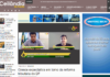 Ceilândia em Pauta: Cresce expectativa em torno da reforma tributária do DF Ceilândia em Pauta: Cresce expectativa em torno da reforma tributária do DF