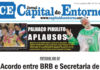 Jornal Capital do Entorno: Facilidade na solicitação de medicamentos Jornal Capital do Entorno: Facilidade na solicitação de medicamentos