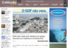 Ceilândia em Pauta: Delmasso pede pela abertura de igrejas menores na Ceilândia e Sol Nascente Ceilândia em Pauta: Delmasso pede pela abertura de igrejas menores na Ceilândia e Sol Nascente