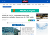 Pelo Mundo DF: AVISO DE PAUTA – Coletiva de imprensa anuncia resultados financeiros do CLDF Saúde Pelo Mundo DF: AVISO DE PAUTA - Coletiva de imprensa anuncia resultados financeiros do CLDF Saúde