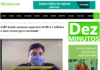 Dez Minutos: CLDF Saúde acumula superávit de R$ 3,1 milhões e abre contas para sociedade Dez Minutos: CLDF Saúde acumula superávit de R$ 3,1 milhões e abre contas para sociedade