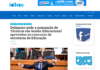 Portal do Callado: Delmasso pede a nomeação de Técnicos em Gestão Educacional aprovados no concurso da secretaria de Educação Portal do Callado: Delmasso pede a nomeação de Técnicos em Gestão Educacional aprovados no concurso da secretaria de Educação
