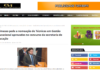 Blog do Carlindo Medeiros: Delmasso pede a nomeação de Técnicos em Gestão Educacional aprovados no concurso da secretaria de Educação Blog do Carlindo Medeiros: Delmasso pede a nomeação de Técnicos em Gestão Educacional aprovados no concurso da secretaria de Educação