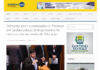Toda Hora Web: Delmasso pede a nomeação de Técnicos em Gestão Educacional aprovados no concurso da secretaria de Educação Toda Hora Web: Delmasso pede a nomeação de Técnicos em Gestão Educacional aprovados no concurso da secretaria de Educação