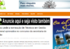 Alô Brasília: Delmasso pede a nomeação de Técnicos em Gestão Educacional aprovados no concurso da secretaria de Educação Alô Brasília: Delmasso pede a nomeação de Técnicos em Gestão Educacional aprovados no concurso da secretaria de Educação