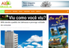 Alô Brasília: BRB atende a pedido de Delmasso e prorroga validade de concurso Alô Brasília: BRB atende a pedido de Delmasso e prorroga validade de concurso