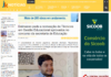 JK Notícias: Delmasso pede a nomeação de Técnicos em Gestão Educacional aprovados no concurso da secretaria de Educação JK Notícias: Delmasso pede a nomeação de Técnicos em Gestão Educacional aprovados no concurso da secretaria de Educação