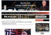 Blog do Chiquinho Dornas: BRB atende a pedido de Delmasso e prorroga validade de concurso Blog do Chiquinho Dornas: BRB atende a pedido de Delmasso e prorroga validade de concurso