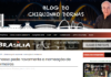 Blog do Chiquinho Dornas: Delmasso pede novamente a nomeação de enfermeiros Blog do Chiquinho Dornas: Delmasso pede novamente a nomeação de enfermeiros