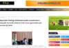 Blog do Carlindo Medeiros: O deputado Rodrigo Delmasso pede novamente a nomeação de enfermeiros e técnicos aprovados em concurso de 2014 Blog do Carlindo Medeiros: O deputado Rodrigo Delmasso pede novamente a nomeação de enfermeiros e técnicos aprovados em concurso de 2014