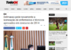 Tudo Ok Notícias: Delmasso pede novamente a nomeação de enfermeiros e técnicos aprovados em concurso de 2014 Tudo Ok Notícias: Delmasso pede novamente a nomeação de enfermeiros e técnicos aprovados em concurso de 2014