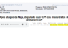 RÁDIO BAND NEWS FM 90,5 – DF: Após ataque da Naja, deputado quer CPI dos maus-tratos de animais no DF RÁDIO BAND NEWS FM 90,5 - DF: Após ataque da Naja, deputado quer CPI dos maus-tratos de animais no DF