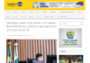 Toda Hora Web: Delmasso pede novamente a nomeação de enfermeiros e técnicos aprovados em concurso de 2014 Toda Hora Web: Delmasso pede novamente a nomeação de enfermeiros e técnicos aprovados em concurso de 2014