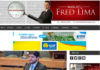 Blog do Fred Lima: ‘Iluminação do SIA ajuda a inibir a atuação de criminosos’, afirma distrital Delmasso Blog do Fred Lima: ‘Iluminação do SIA ajuda a inibir a atuação de criminosos’, afirma distrital Delmasso