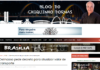 Blog do Chiquinho Dornas: Delmasso pede decreto para atualizar valor de transporte Blog do Chiquinho Dornas: Delmasso pede decreto para atualizar valor de transporte