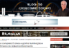 Blog do Chiquinho Dornas: Sia completa 15 anos e ganha iluminação e câmeras de videomonitoramento Blog do Chiquinho Dornas: Sia completa 15 anos e ganha iluminação e câmeras de videomonitoramento