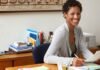 Secretaria de Educação responde ofício de Delmasso sobre a nomeação de Técnico em Gestão Educacional