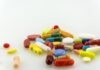 Delmasso pede mais facilidade na solicitação de medicamentos para epilepsia
