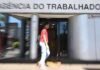 Oportunidade: semana abre com oferta de 105 vagas