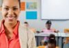 Secretaria de Educação responde ofício de Delmasso sobre o pagamento do auxílio para Educadores Sociais