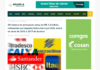 Brasília de Todos Nós: DF deixou de arrecadar cerca de R$ 1,6 bilhão referentes ao Imposto Sobre Serviços (ISS), entre os anos de 2013 e 2017 de bancos Brasília de Todos Nós: DF deixou de arrecadar cerca de R$ 1,6 bilhão referentes ao Imposto Sobre Serviços (ISS), entre os anos de 2013 e 2017 de bancos