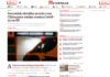 Metrópoles: Secretário detalha acordo com China para vacina contra Covid-19 no DF Metrópoles: Secretário detalha acordo com China para vacina contra Covid-19 no DF