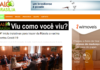 Alô Brasília: DF inicia tratativas para trazer da Rússia a vacina contra Covid-19 Alô Brasília: DF inicia tratativas para trazer da Rússia a vacina contra Covid-19