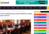 Foco Nacional: DF inicia tratativas para trazer da Rússia a vacina contra Covid-19 Foco Nacional: DF inicia tratativas para trazer da Rússia a vacina contra Covid-19